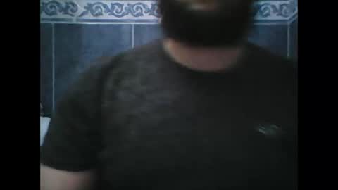 sevillano999 online show from March 22, 2026, 7:17 pm