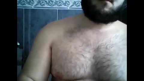 sevillano999 online show from April 20, 2026, 5:59 pm