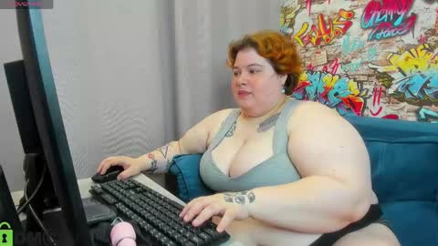 Sew online show from April 23, 2026, 12:56 am