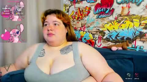 Sew online show from May 23, 2026, 12:38 am