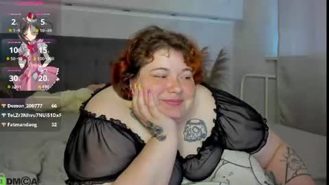 Sew online show from July 5, 2026, 4:19 am