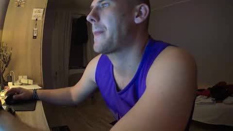 Sewerin online show from November 26, 2025, 8:21 pm