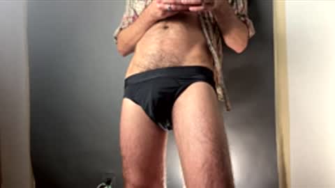 Snapshot of sex1jose chatting on June 7, 2026, 4:05 am sex1jose online show from June 7, 2026, 4:05 am