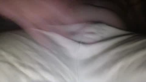 sex21_26 online show from July 13, 2026, 11:51 pm
