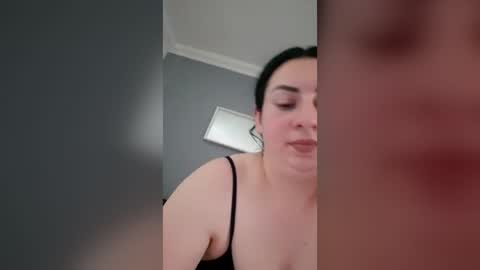 sex21_26 online show from July 15, 2026, 11:48 am
