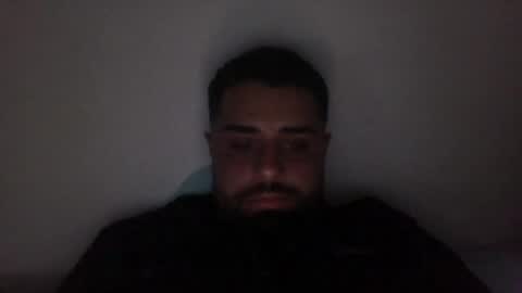 sex21_26 online show from July 19, 2026, 8:34 pm