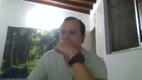 Snapshot of sex241286 chatting on July 24, 2026, 1:47 am sex241286 online show from July 24, 2026, 1:47 am