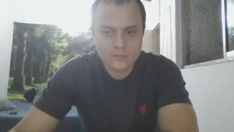 Snapshot of sex241286 chatting on July 27, 2026, 1:23 am sex241286 online show from July 27, 2026, 1:23 am