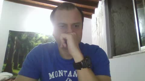 Snapshot of sex241286 chatting on July 30, 2026, 1:26 am sex241286 online show from July 30, 2026, 1:26 am