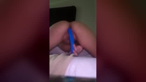 Snapshot of sex559746 chatting on March 30, 2026, 4:13 am sex559746 online show from March 30, 2026, 4:13 am