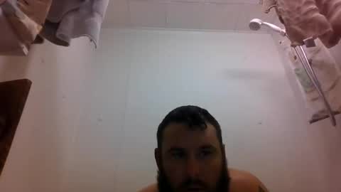 Snapshot of sex69blake chatting on April 19, 2026, 6:24 am sex69blake online show from April 19, 2026, 6:24 am