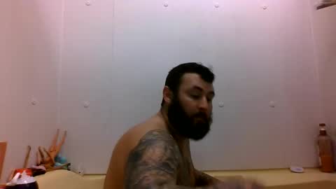 Snapshot of sex69blake chatting on April 25, 2026, 2:25 am sex69blake online show from April 25, 2026, 2:25 am