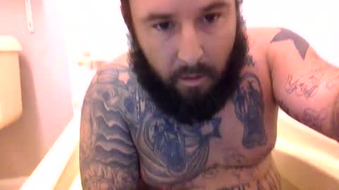 Snapshot of sex69blake chatting on May 15, 2026, 11:45 pm sex69blake online show from May 15, 2026, 11:45 pm