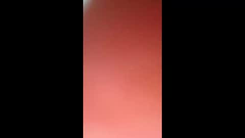 Snapshot of sex69blake chatting on May 24, 2026, 7:13 am sex69blake online show from May 24, 2026, 7:13 am