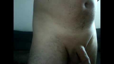 sex81a online show from May 27, 2026, 4:31 am