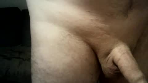 sex81a online show from June 12, 2026, 10:52 pm