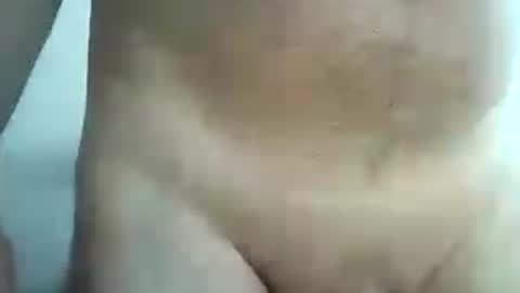 sex81a online show from June 24, 2026, 11:20 am