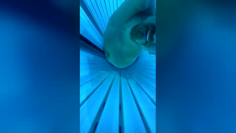 Snapshot of sex_5lave chatting on January 5, 2026, 7:28 pm sex_5lave online show from January 5, 2026, 7:28 pm