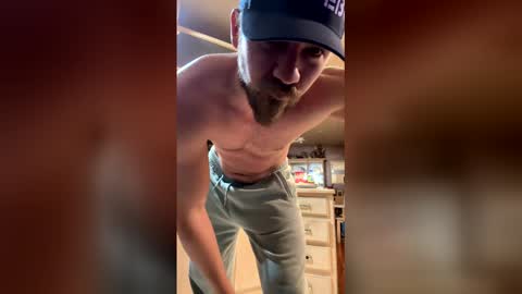 Snapshot of sex_5lave chatting on February 5, 2026, 10:42 am sex_5lave online show from February 5, 2026, 10:42 am