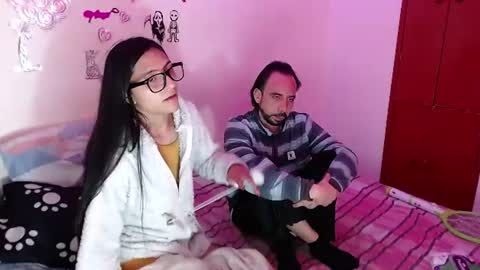Ask us online show from June 17, 2026, 10:43 pm