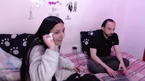 Ask us online show from June 19, 2026, 10:02 pm