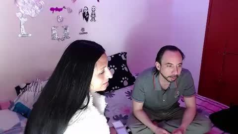 Ask us online show from July 3, 2026, 9:10 pm