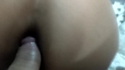 Sex sex sex online show from November 8, 2025, 5:29 am