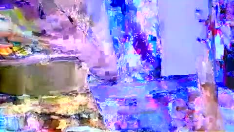 Snapshot of sex_forever77 chatting on March 18, 2026, 5:32 am Karol y antony online show from March 18, 2026, 5:32 am