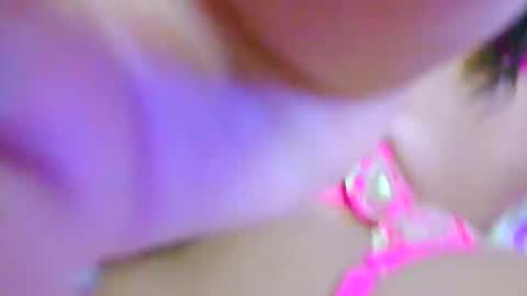Snapshot of sex_forever77 chatting on May 8, 2026, 8:41 am Karol y antony online show from May 8, 2026, 8:41 am
