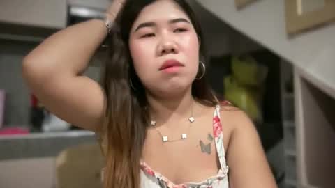 Hi im anne online show from March 31, 2026, 4:40 pm