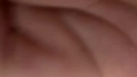 Hi im anne online show from April 6, 2026, 5:58 pm