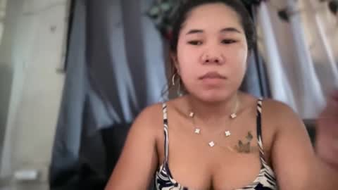 Hi im anne online show from April 16, 2026, 5:30 am