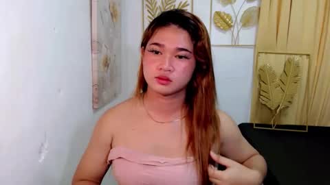 Snapshot of sex_lover26 chatting on December 2, 2025, 10:05 pm sex_lover26 online show from December 2, 2025, 10:05 pm