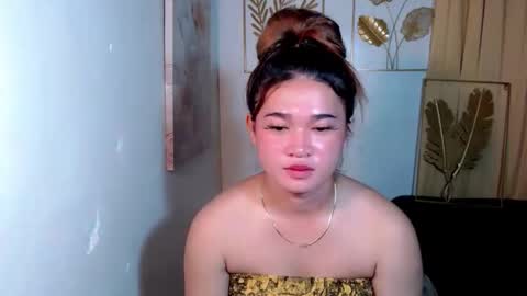 Snapshot of sex_lover26 chatting on December 3, 2025, 10:13 am sex_lover26 online show from December 3, 2025, 10:13 am