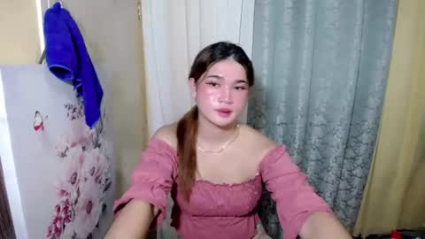 Snapshot of sex_lover26 chatting on December 5, 2025, 6:33 am sex_lover26 online show from December 5, 2025, 6:33 am