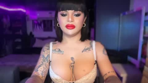 Snapshot of sex_madness101 chatting on May 6, 2026, 4:52 am tan online show from May 6, 2026, 4:52 am