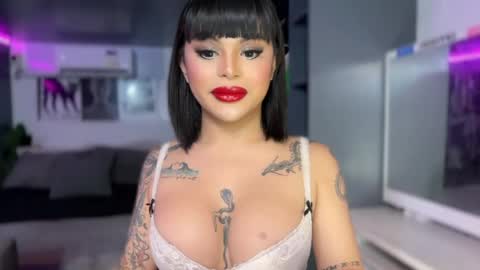 Snapshot of sex_madness101 chatting on May 8, 2026, 9:14 am tan online show from May 8, 2026, 9:14 am