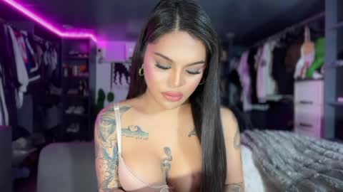 Snapshot of sex_madness101 chatting on May 11, 2026, 4:04 pm tan online show from May 11, 2026, 4:04 pm
