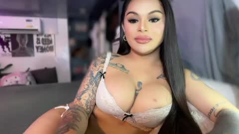 Snapshot of sex_madness101 chatting on May 12, 2026, 10:56 am tan online show from May 12, 2026, 10:56 am
