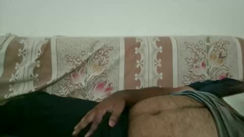 Snapshot of sex_mat3 chatting on March 8, 2026, 1:59 pm sex_mat3 online show from March 8, 2026, 1:59 pm