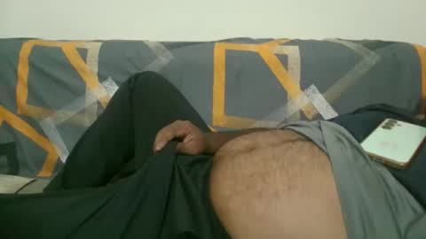 Snapshot of sex_mat3 chatting on March 25, 2026, 6:14 pm sex_mat3 online show from March 25, 2026, 6:14 pm