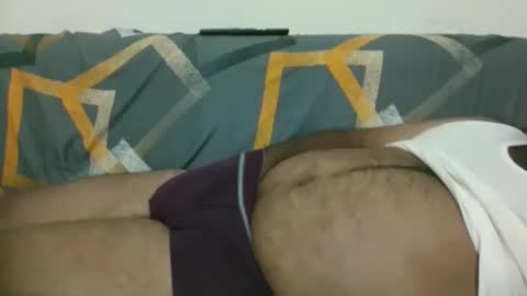 Snapshot of sex_mat3 chatting on April 1, 2026, 6:27 pm sex_mat3 online show from April 1, 2026, 6:27 pm