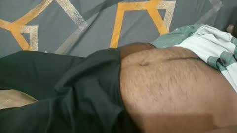 Snapshot of sex_mat3 chatting on April 12, 2026, 8:19 am sex_mat3 online show from April 12, 2026, 8:19 am