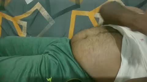 Snapshot of sex_mat3 chatting on April 16, 2026, 6:52 pm sex_mat3 online show from April 16, 2026, 6:52 pm