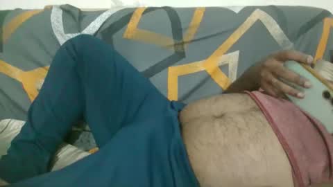 Snapshot of sex_mat3 chatting on May 3, 2026, 12:27 am sex_mat3 online show from May 3, 2026, 12:27 am