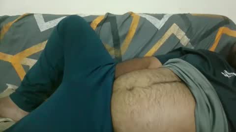 Snapshot of sex_mat3 chatting on May 12, 2026, 5:32 pm sex_mat3 online show from May 12, 2026, 5:32 pm