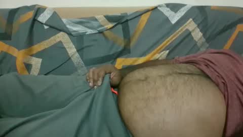 Snapshot of sex_mat3 chatting on May 17, 2026, 2:02 pm sex_mat3 online show from May 17, 2026, 2:02 pm