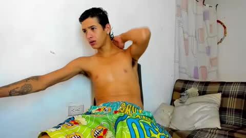sex_nasty2024 online show from May 5, 2026, 12:35 pm