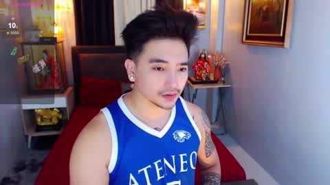 AXEL online show from February 3, 2025, 9:30 am