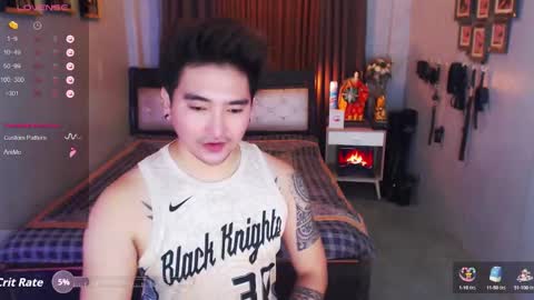 AXEL online show from September 19, 2025, 10:27 am